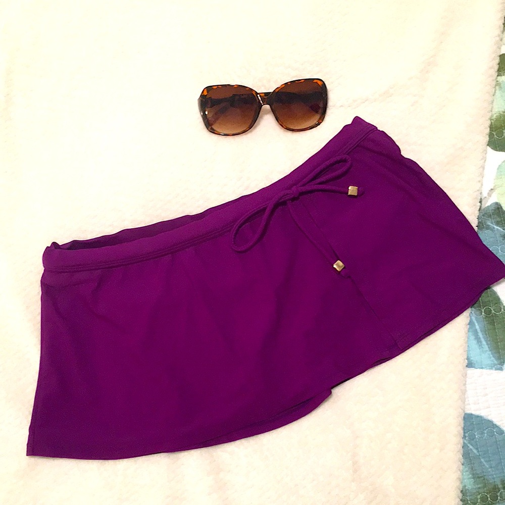 Bikini bottom. George. Size US M. Used, but very good condition. 😎😘